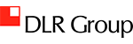 DLR Group Logo