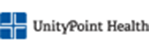 Unity Point Health Logo